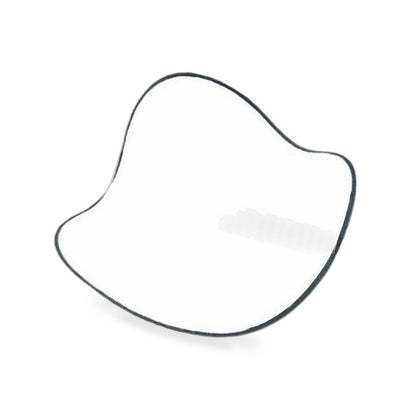 Fan Belt Suitable for Ford Mondeo 2011 2.0T Focus Galaxy Kuga AG9E-6C301F - BD1