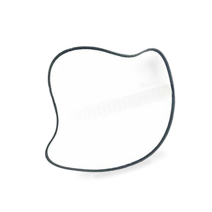 Fan Belt Suitable for Ford Mondeo 2011 2.0T Focus Galaxy Kuga AG9E-6C301F - BD4