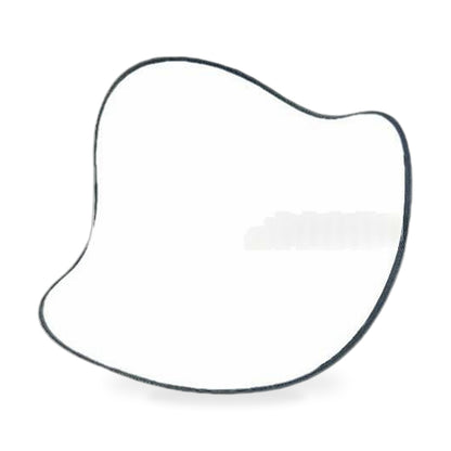 Fan Belt Suitable for Ford Mondeo 2011 2.0T Focus Galaxy Kuga AG9E-6C301F - ZT2