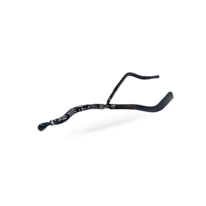 Heater Hose Suitable for Ford Fusion Lincoln MKZ Town Car 2013-2020 2.5L 2.0L - BD2