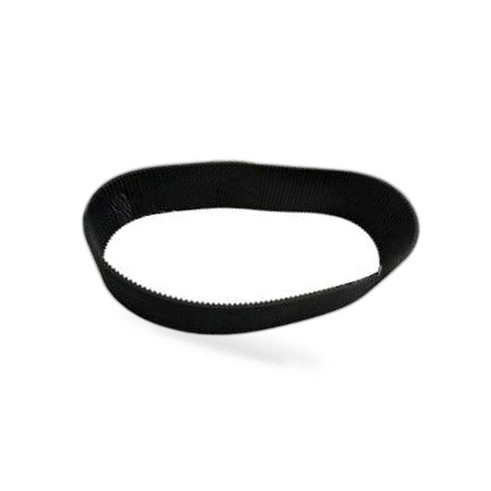 Steering Belt Suitable for Ford F-150 Raptor 3.5T 2017-2020 354344855 - BD3