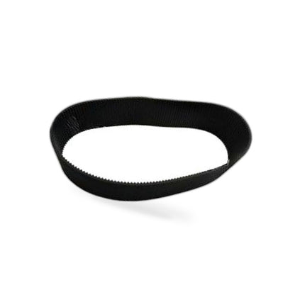 Steering Belt Suitable for Ford F-150 Raptor 3.5T 2017-2020 354344855 - BD3