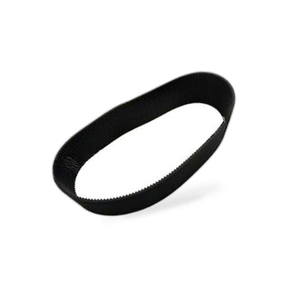 Steering Belt Suitable for Ford F-150 Raptor 3.5T 2017-2020 354344855 - BD4