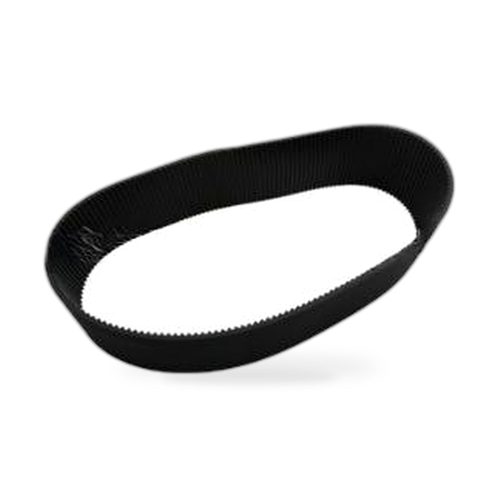 Steering Belt Suitable for Ford F-150 Raptor 3.5T 2017-2020 354344855 - ZT2