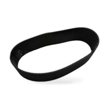Steering Belt Suitable for Ford F-150 Raptor 3.5T 2017-2020 354344855 - ZT2