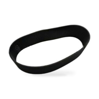 Steering Belt Suitable for Ford F-150 Raptor 3.5T 2017-2020 354344855 - ZT3