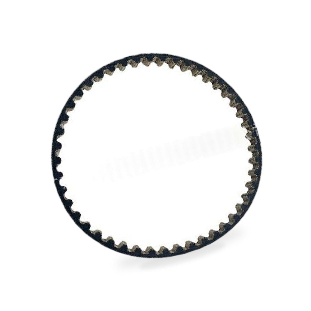 Fan Belt Suitable for Ford EcoSport Focus 2015 1.0L EcoBoost CM5G-6B651EC - BD4