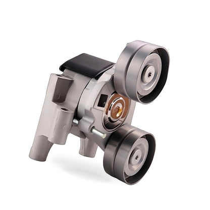 Engine Belt Tensioner Suitable for Ford Ranger Mazda BT-50 Everest Transit - BD1