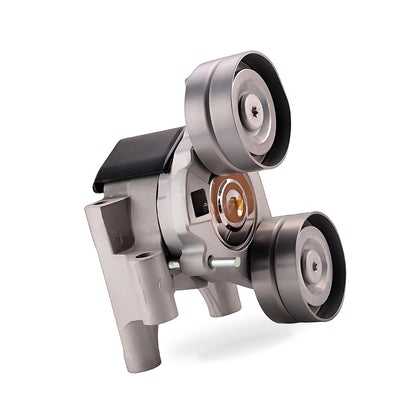 Engine Belt Tensioner Suitable for Ford Ranger Mazda BT-50 Everest Transit - BD4