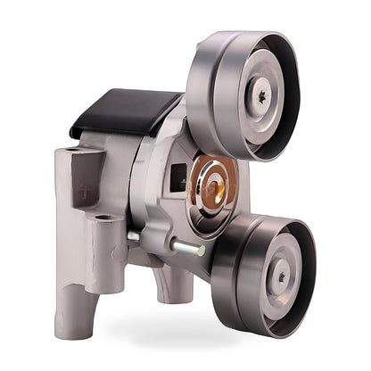 Engine Belt Tensioner Suitable for Ford Ranger Mazda BT-50 Everest Transit - ZT3