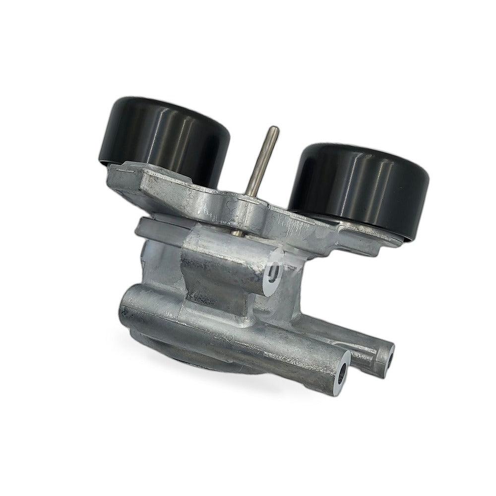 Belt Tensioner Suitable for Ford Transit V348 Custom Tourneo 2.2L DC1Q-6A228-AA - BD1