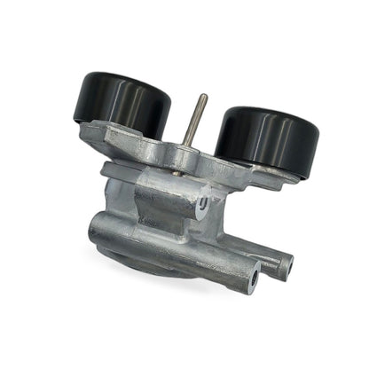 Belt Tensioner Suitable for Ford Transit V348 Custom Tourneo 2.2L DC1Q-6A228-AA - BD1