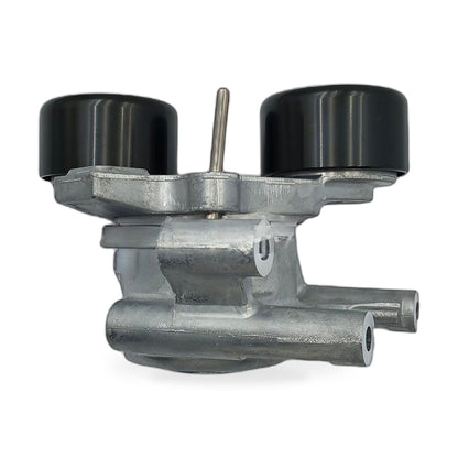 Belt Tensioner Suitable for Ford Transit V348 Custom Tourneo 2.2L DC1Q-6A228-AA - ZT2