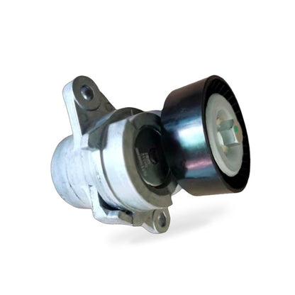 Belt Tensioner Suitable for Ford Edge Taurus Lincoln Continental 2.7L - BD4