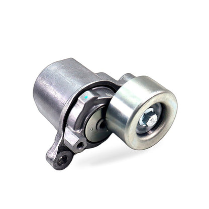 Belt Tensioner Suitable for Toyota Sienna Lexus ES350 RX350 2GR Engine Accessory - BD2