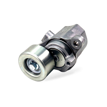 Belt Tensioner Suitable for Toyota Sienna Lexus ES350 RX350 2GR Engine Accessory - BD4