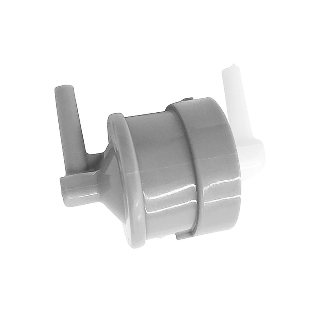 MAP Sensor Oil Separator Filter Suitable For Prado 1KD-FTV Turbo Diesel Hilux.