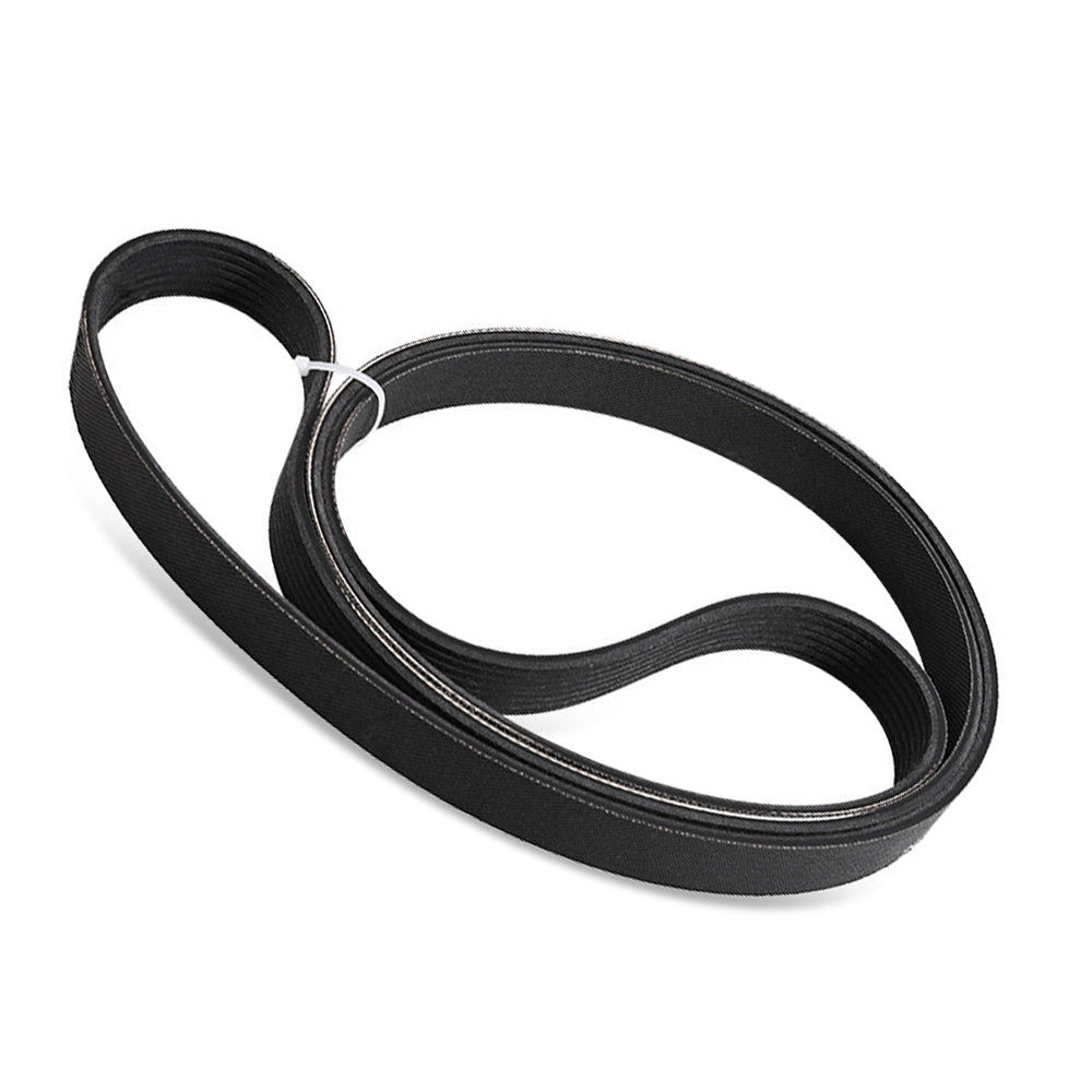 Drive Belt Suitable for Ford Everest 3.2L