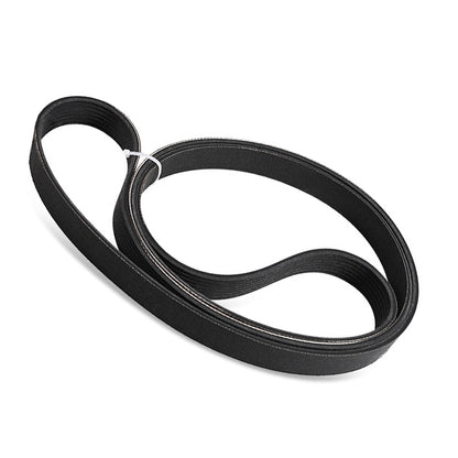 Drive Belt Suitable for Ford Everest 3.2L