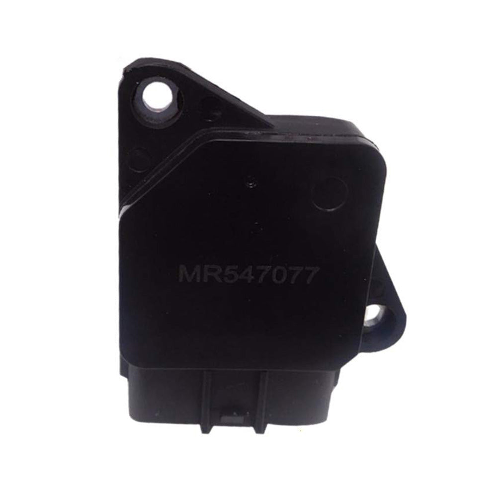Mass Air Flow (MAF) Sensor 5-Pin Suitable For Mitsubishi Pajero & Triton MR547077
