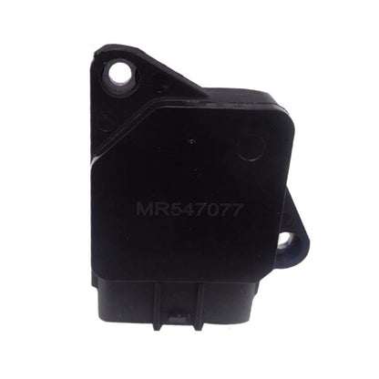 Mass Air Flow (MAF) Sensor 5-Pin Suitable For Mitsubishi Pajero & Triton MR547077
