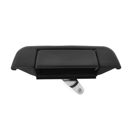 Car Tailgate Handle Suitable For Toyota Hilux 1988–2015 69090-89102.