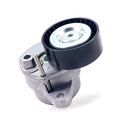Engine Belt Tensioner Suitable for Mercedes-Benz W212 W204 W205 C218 GLE - BD2