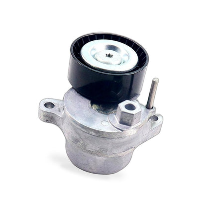 Engine Belt Tensioner Suitable for Mercedes-Benz W212 W204 W205 C218 GLE - BD3