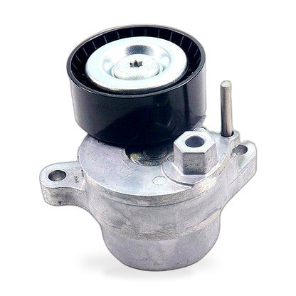 Engine Belt Tensioner Suitable for Mercedes-Benz W212 W204 W205 C218 GLE - ZT3