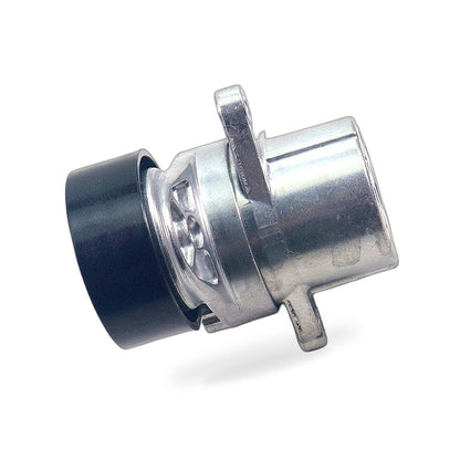 Engine Belt Tensioner Assembly Suitable for Mercedes-Benz W166 C218 W205 Diesel - BD4