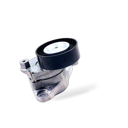 Engine Belt Tensioner Assembly Suitable for Mercedes C-Class W204 R-Class W251 - BD2
