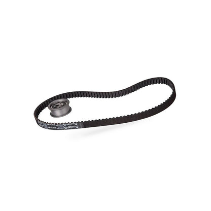 Belt Tensioner Pulley Suitable for Lada 110 111 112 Kalina Priora 1.5L 1.6L - BD2