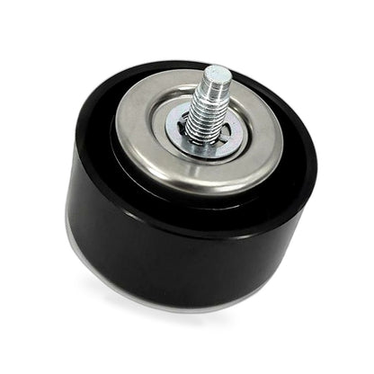 Accessory Belt Tensioner Suitable for Nissan Altima Sentra Rogue Maxima - BD1
