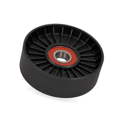 Belt Tensioner Suitable for Toyota Camry RAV4 Corolla Scion tC 2.4L 2AZ-FE - BD1