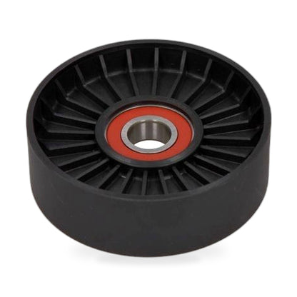 Belt Tensioner Suitable for Toyota Camry RAV4 Corolla Scion tC 2.4L 2AZ-FE - ZT2