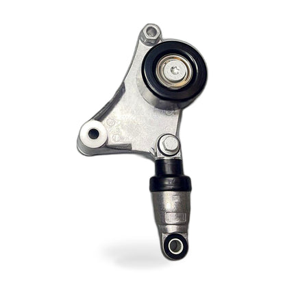 Serpentine Belt Tensioner Assembly Suitable for Toyota Camry Scion tC xB 2.4L - ZT2