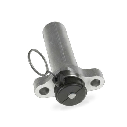 Belt Tensioner Suitable for Toyota Camry Corolla Highlander RAV4 16620-28070-A - BD2