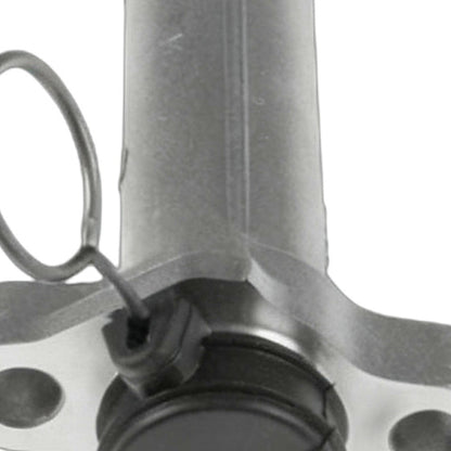 Belt Tensioner Suitable for Toyota Camry Corolla Highlander RAV4 16620-28070-A - XQ1