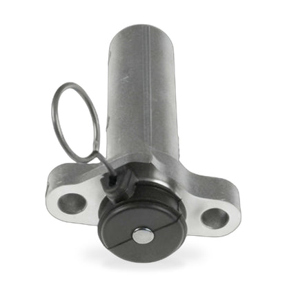 Belt Tensioner Suitable for Toyota Camry Corolla Highlander RAV4 16620-28070-A - ZT2