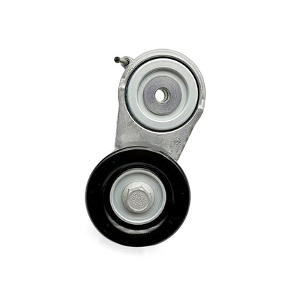 Belt Tensioner Suitable for Chrysler Dodge Jeep Ram 3.6L 5.7L 68027611AB - BD1