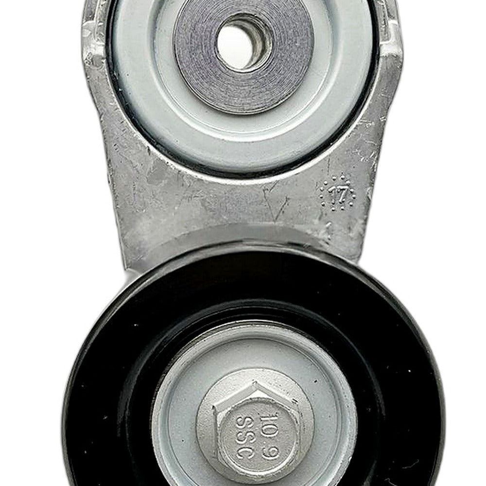 Belt Tensioner Suitable for Chrysler Dodge Jeep Ram 3.6L 5.7L 68027611AB - XQ1