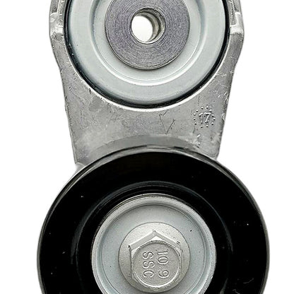 Belt Tensioner Suitable for Chrysler Dodge Jeep Ram 3.6L 5.7L 68027611AB - XQ1