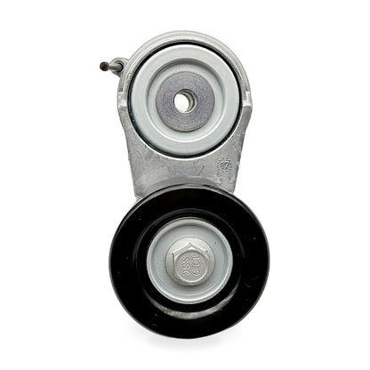 Belt Tensioner Suitable for Chrysler Dodge Jeep Ram 3.6L 5.7L 68027611AB - ZT2