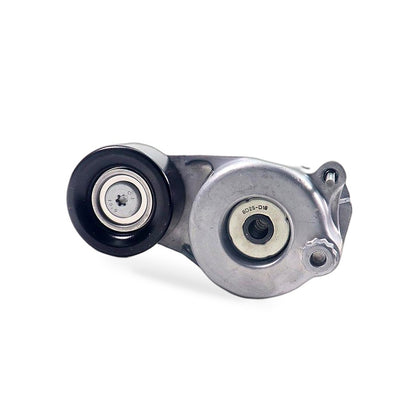 Belt Tensioner Assembly Suitable for Mercedes-Benz C-Class E-Class M-Class - BD1
