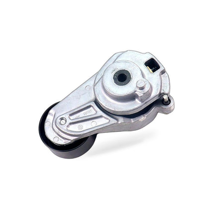 Belt Tensioner Assembly Suitable for Mercedes-Benz C-Class E-Class M-Class - BD4