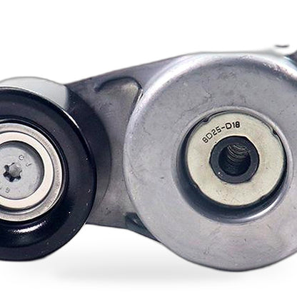 Belt Tensioner Assembly Suitable for Mercedes-Benz C-Class E-Class M-Class - XQ1