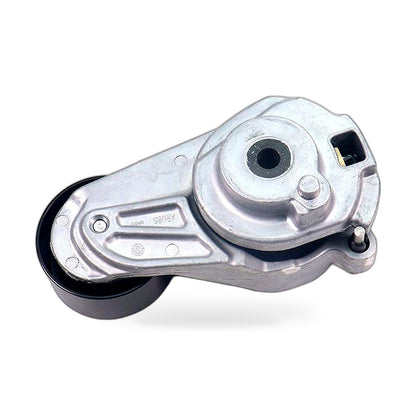 Belt Tensioner Assembly Suitable for Mercedes-Benz C-Class E-Class M-Class - ZT3