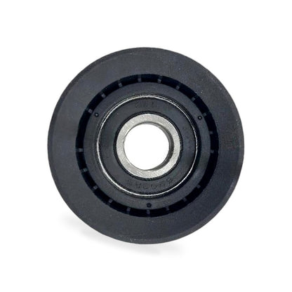 Belt Tensioner Single Pulley Suitable for Ford Mondeo 2011 240HP 9G9Q-6A228AD - BD1