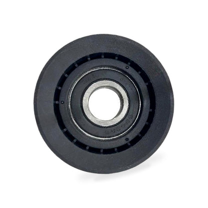 Belt Tensioner Single Pulley Suitable for Ford Mondeo 2011 240HP 9G9Q-6A228AD - BD2