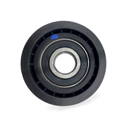 Belt Tensioner Single Pulley Suitable for Ford Mondeo 2011 240HP 9G9Q-6A228AD - BD4